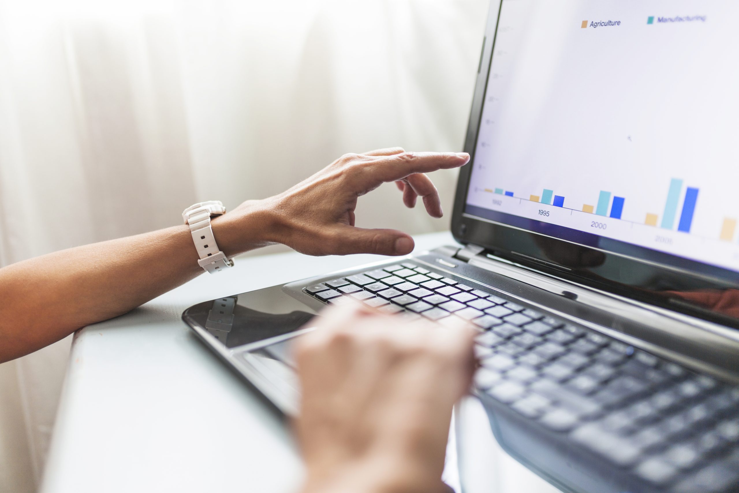 Google Ads per E-Commerce: La Guida Definitiva per Campagne di Successo