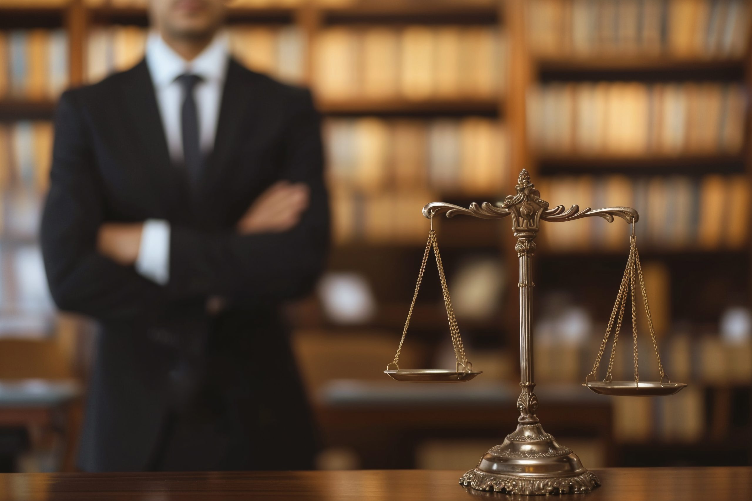 Conoscere i tuoi debiti: fondamenta per una buona gestione finanziaria