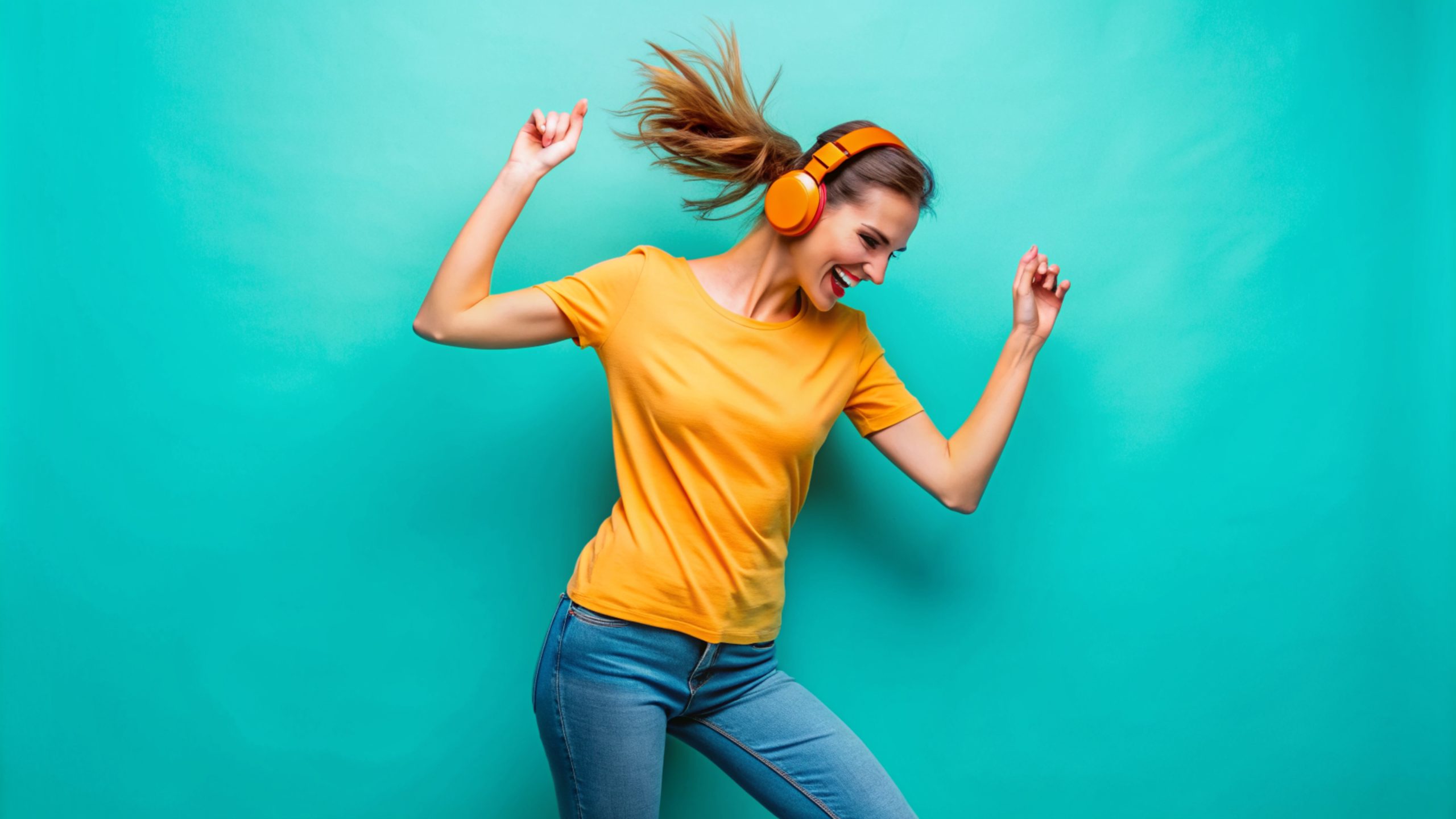 Corsi principali per insegnare danza ai bambini